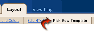 [picknewtemplate[4].png]