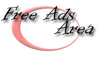[ads-area[4].png]