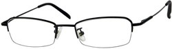 [zennioptical.com[5].jpg]