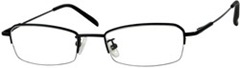 Zennioptical