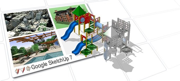 [sketchup[6].jpg]