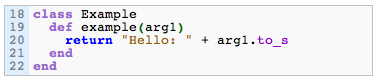 [screenshot-3[4].png]
