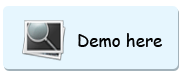 demo demo