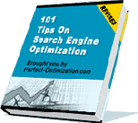 seo-ebook