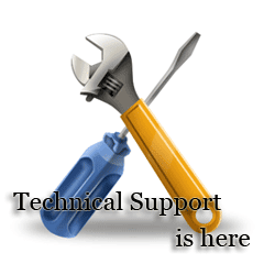 [Tools[10].png]