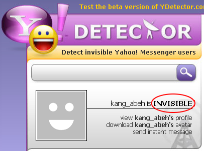 [detector-yahoo-messenger-status[6].png]