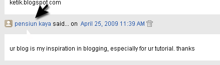 [comment[4].png]