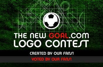 [the new goal.com logo contest[5].jpg]