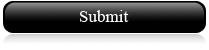 submit submit