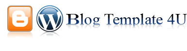 [blogtemplate4u-logo[6].png]