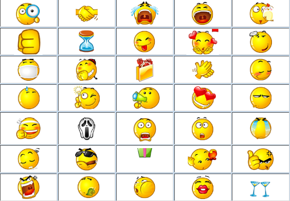 [free-emoticon[12].png]