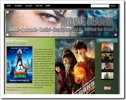 movie-mania-template movie-mania-template