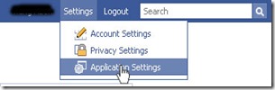 settings-application