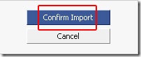 confirm-import