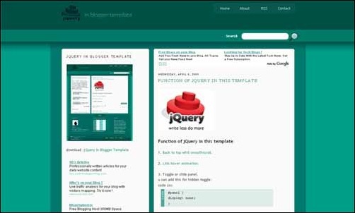 [jquery-in-blogger-template[2].jpg]