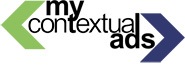 MyContextualAds
