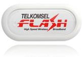 telkom-flash