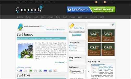 [Community-Template[3].jpg]