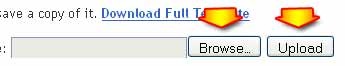 [uload[4].jpg]