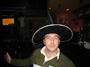 IMG_3253.JPG