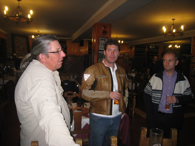 IMG_5772.JPG