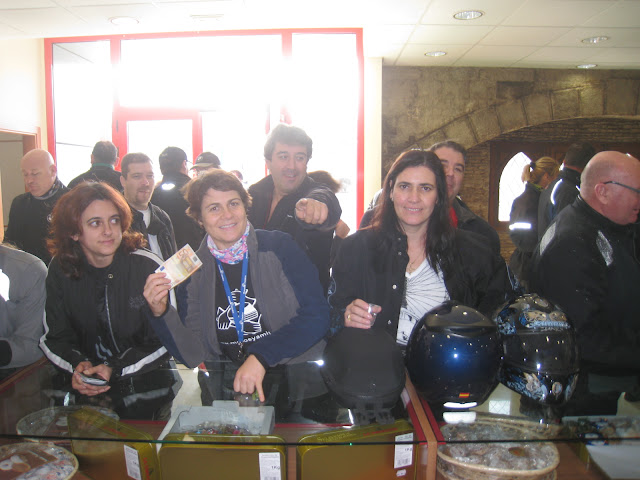IMG_8753.JPG