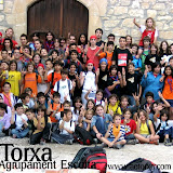 FOTOS COLLBÀS
