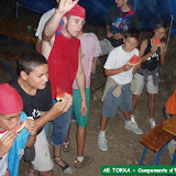 campaments2006