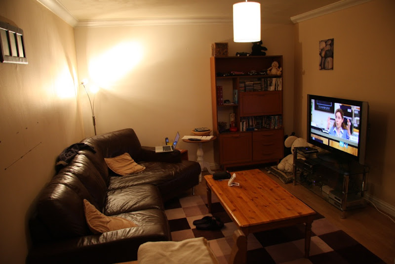 Livingroom