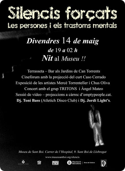 14maig 14maig