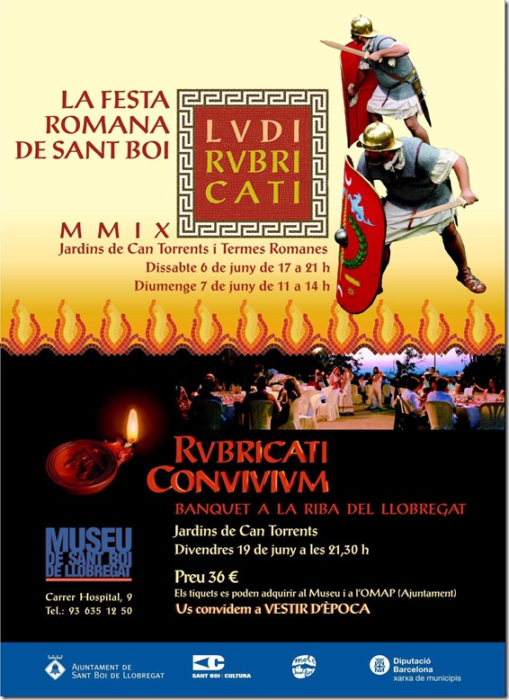 2009Ludi 2009Ludi