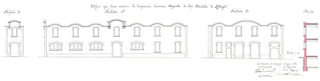 1911-03-29 (façanes) 1911-03-29 (façanes)