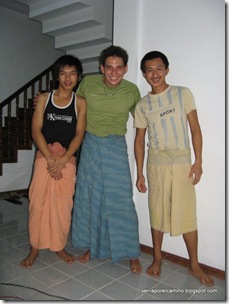 IMG_1830 IMG_1830