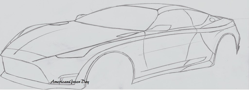 diseños diseños