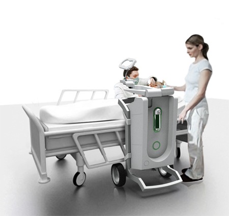 [odontologia movel 1[3].jpg]