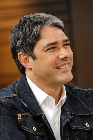 [william bonner[11].jpg]