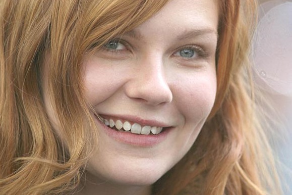 [Kirsten Dunst[6].jpg]