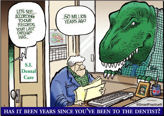 [cartoon[4].jpg]