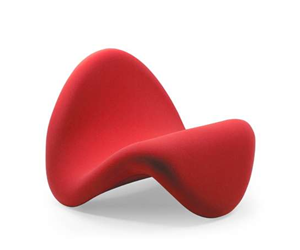 [tonguechair.jpg2.png]