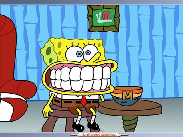 [bob_esponja_dientes[5].jpg]