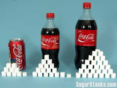 [cola[5].jpg]
