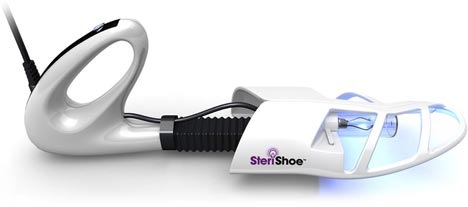 [sterishoe[5].jpg]