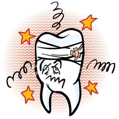 [dentinho[4].jpg]
