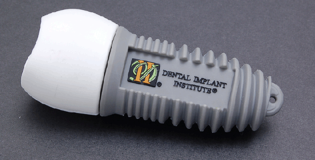 [dental1[3].gif]