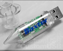 [doctor_04[3].jpg]