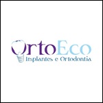 logos_portfolio