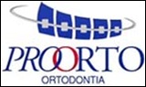 orto19