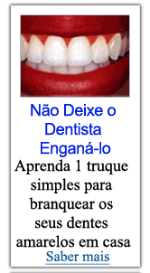 [clareamento dental[3].gif]