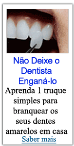 [clarear dentes[7].gif]