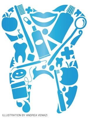 [logotipo dentista[1].jpg]